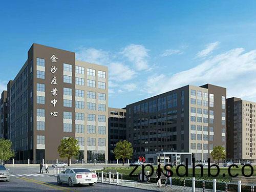 幙牆(qiang)設計對(dui)建(jian)築(zhu)外立(li)麵設計(ji)的(de)影(ying)響(xiang)分析(xi)